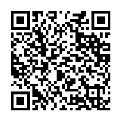QR Code link to this property