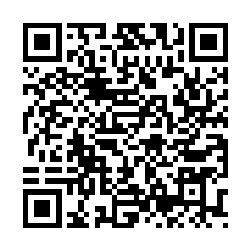 QR Code link to this property