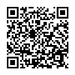 QR Code link to this property