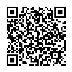 QR Code link to this property
