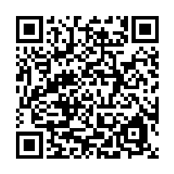 QR Code link to this property