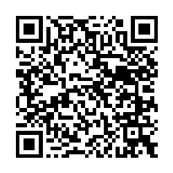 QR Code link to this property