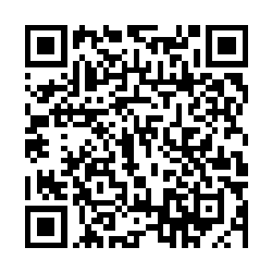 QR Code link to this property