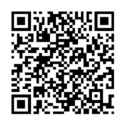 QR Code link to this property
