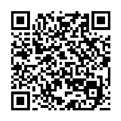 QR Code link to this property