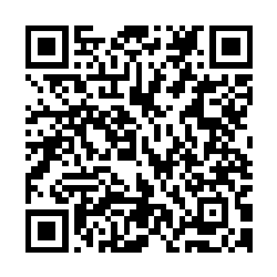 QR Code link to this property
