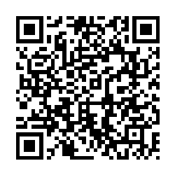 QR Code link to this property