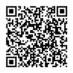QR Code link to this property