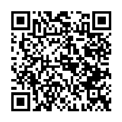 QR Code link to this property