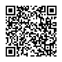 QR Code link to this property