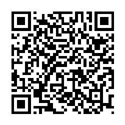 QR Code link to this property