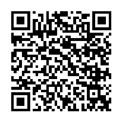 QR Code link to this property