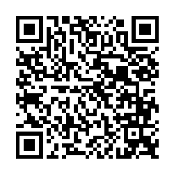 QR Code link to this property