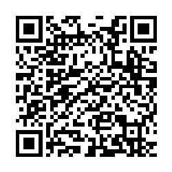 QR Code link to this property