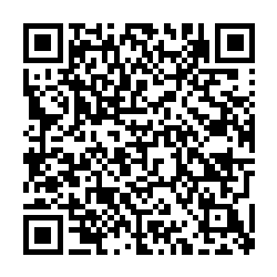 QR Code link to this property