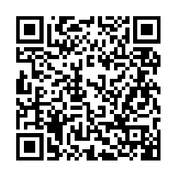 QR Code link to this property