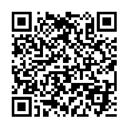 QR Code link to this property
