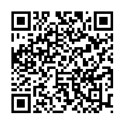 QR Code link to this property