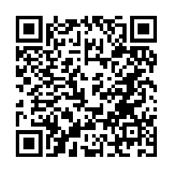 QR Code link to this property