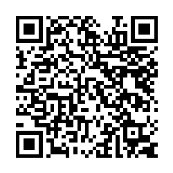 QR Code link to this property