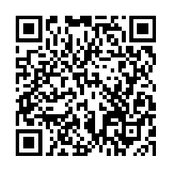 QR Code link to this property