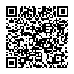 QR Code link to this property