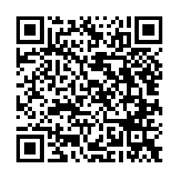 QR Code link to this property