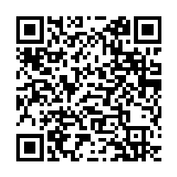 QR Code link to this property