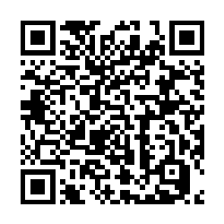 QR Code link to this property