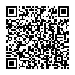 QR Code link to this property