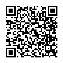 QR Code link to this property
