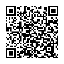 QR Code link to this property