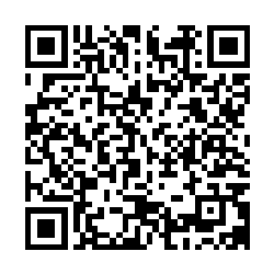 QR Code link to this property