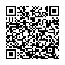 QR Code link to this property