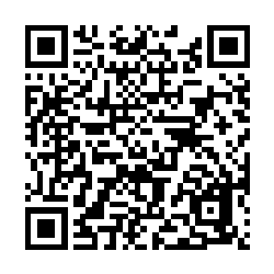 QR Code link to this property