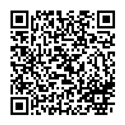 QR Code link to this property