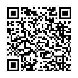 QR Code link to this property