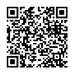 QR Code link to this property