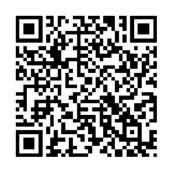 QR Code link to this property