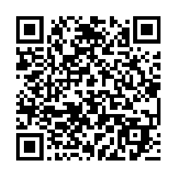 QR Code link to this property