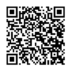 QR Code link to this property