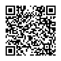 QR Code link to this property