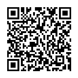 QR Code link to this property