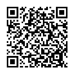 QR Code link to this property