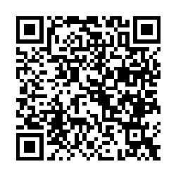 QR Code link to this property