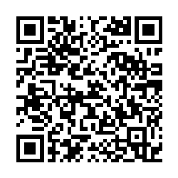 QR Code link to this property