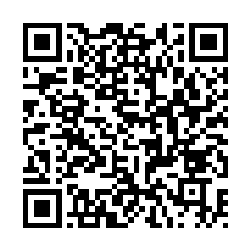 QR Code link to this property