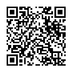 QR Code link to this property