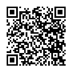 QR Code link to this property