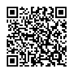 QR Code link to this property